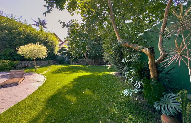 Charme na Granja - Condomínio - Foto 36