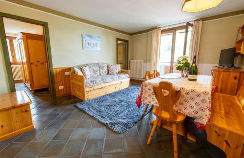 RESIDENCE SERRADA - Foto 10