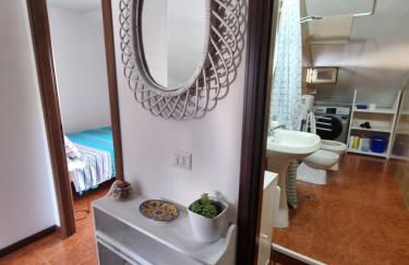 A un passo dal mare - Vista mare - Photo 21