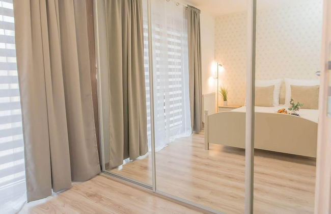 Easy Rent Apartments - COZY - Photo 5