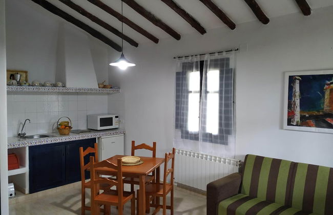 Aldea Vetonia Alojamientos con Encanto Parque de Mascotas-NO SE ACEPTAN EN JULIO Y AGOSTO- Varias zonas infantiles y deportivas "encuentranos y reserva para verano" - Foto 82