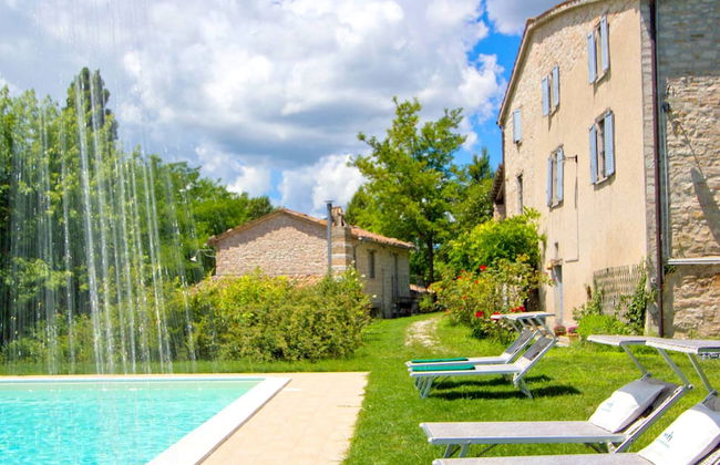 Romantic Countryside Getaway - Foto 13