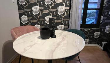 Ty Thabor - Centre ville au calme 4 pers - Foto 4