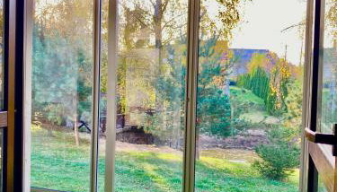 Leśne Domki Premium - Foto 3