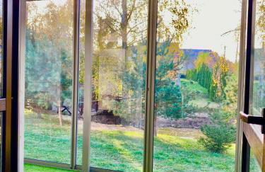 Leśne Domki Premium - Foto 3