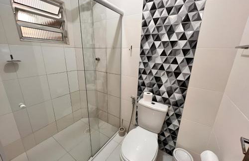 Villagio Valentina - Foto 18