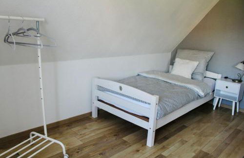 Hager Koje - Foto 29