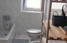 Apartamentos Turísticos el Pontón - Foto 54