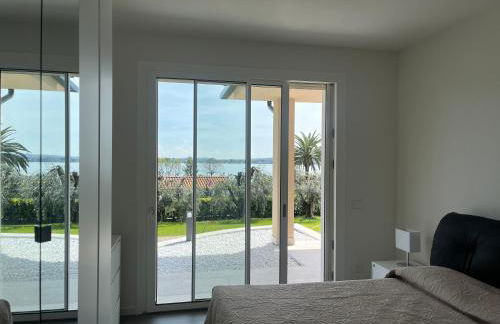 Villa Anna - Lake View Apartments - Foto 13