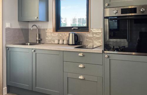 Wee Shore Walk - Foto 7