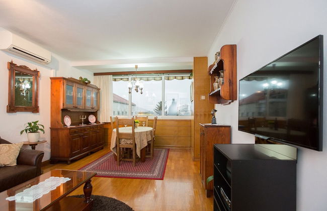 Apartments Cime - Foto 34