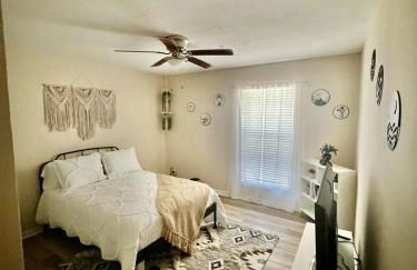 Goshen Golf Stay Peaceful 4BR Retreat Near Courses - Foto 29