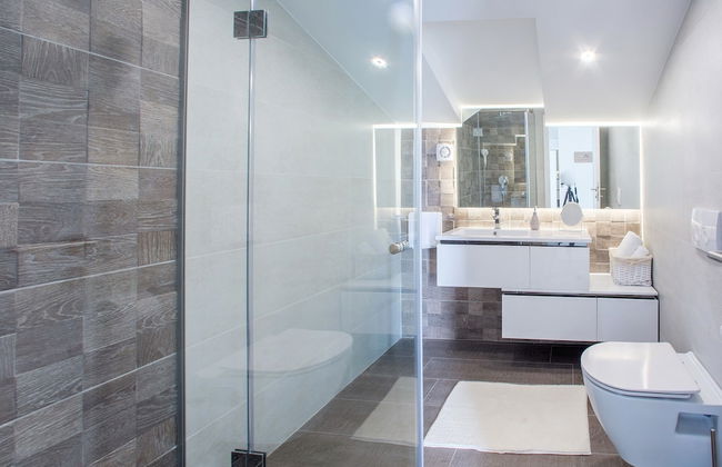 Villa Vito - Foto 36