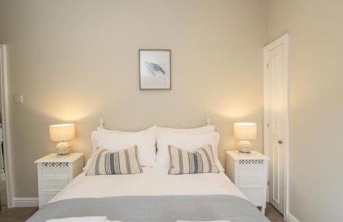 Fisherbridge Cottage - Foto 22