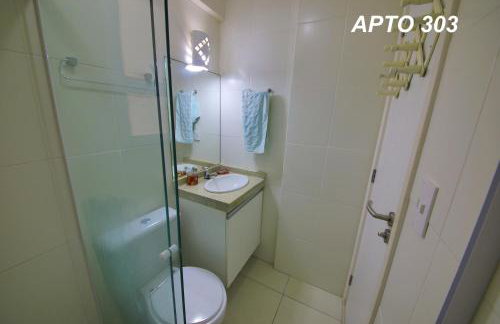 LINDO NOVISSIMO e PÉ NA AREIA - Foto 41