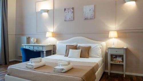 Residence Ferraud - Photo 1