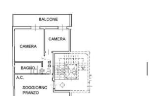 Blue Orchid Apartment, IUN S8460 - Foto 52