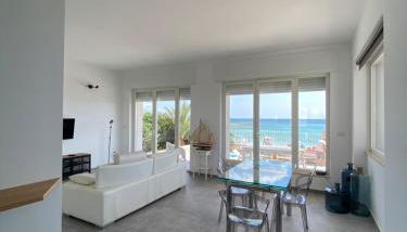 Waterfront villa Tina - Foto 2