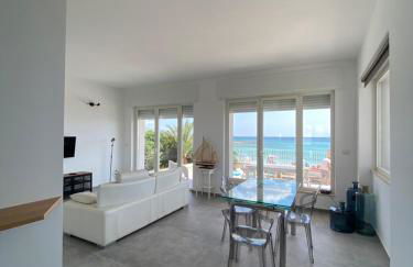 Waterfront villa Tina - Foto 2