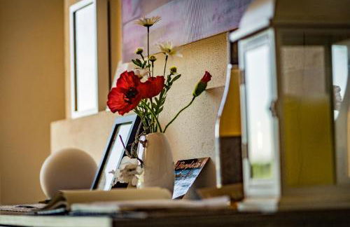 Agriturismo Olistico Atman - Foto 45