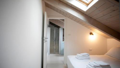 Cibrario Cit Apartment_Square - Foto 4