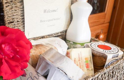 The Old Coach House -Uk41272 - Foto 9