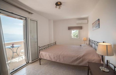 Halcyon Panorama Villas - Foto 39