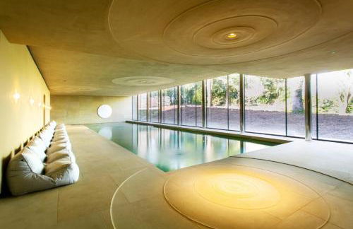 Higher Scarcliffe at Broughton Sanctuary - Photo 14