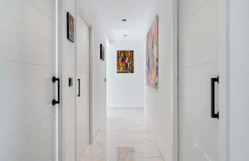 La Villa del Roc - Foto 14