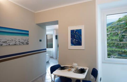 Appartamenti Da Paulin - Foto 17