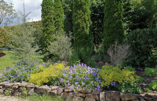 Ferienwohnung Lampertstal in Alendorf, Toskana der Eifel - Foto 37