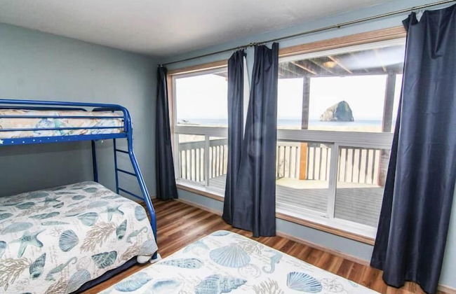 Ocean Waves 1 - Foto 10