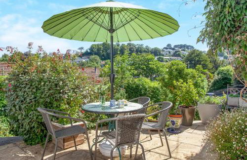 The Cottage - Foto 21