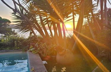 Óbidos Lagoon Refuge - Foto 26