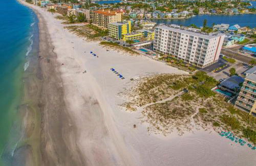 Sea Breeze 608 - Photo 26