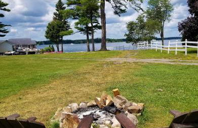 The Ledges Resort & Marina - Foto 62