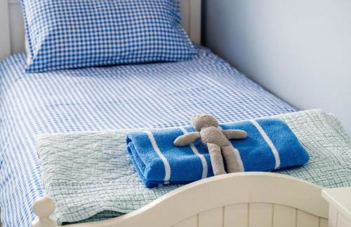 3 Bed in Chathill oc-62640 - Photo 23