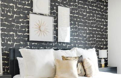 The Ashland House - Stylish Design, Backyard Oasis - Foto 41