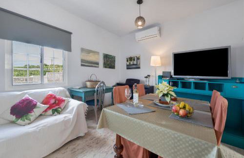 Villa Los Aguacateros - Photo 17