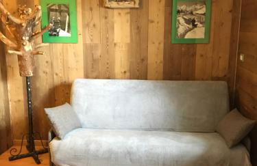 Eydappartamenti - Foto 46