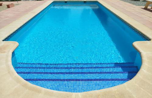 La Casa Montana - Foto 20