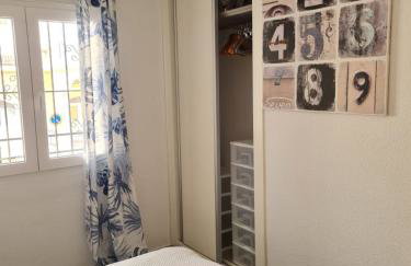 Alberto Apartamento - Photo 21
