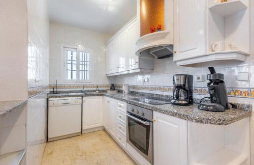 Las Ramblas - Foto 8