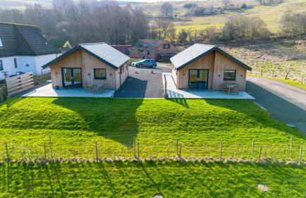 Annabella Cottages - Foto 1