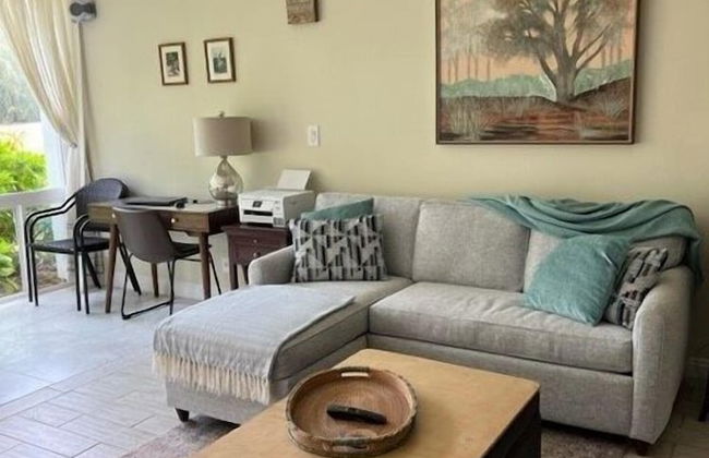 Turtle Bay Heliconia**ta-207435366401 1 Bedroom Condo by RedAwning - Foto 14