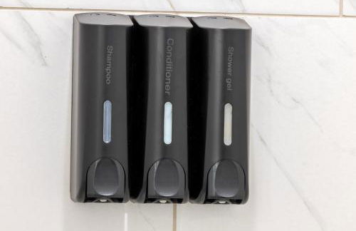 Brand New 4bd - Modern - Prime Location - Spacious - Foto 17