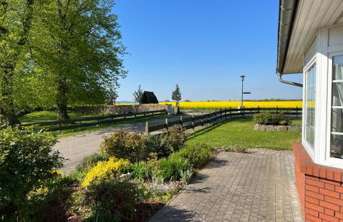 Wieckblick Krummin 17b - Foto 6