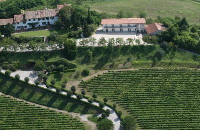 Relais Russiz Superiore - Foto 51