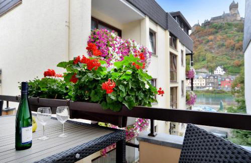 Haus Daniela Superior - Foto 27