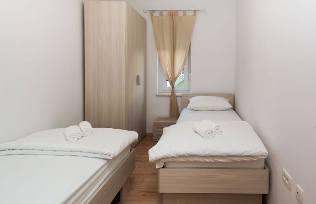 Cezar Luxury Apartments - Foto 10